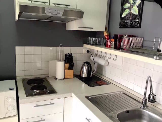 one-x-sukhumvit-26-beautiful-view-28th-floor-fully-furnished-bts-phrom-phong