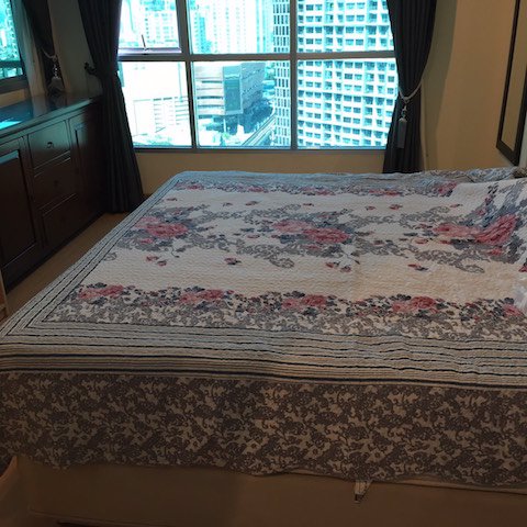 life-sukhumvit-65-beautiful-view-24-floor-fully-furnished-bts-ekkamai