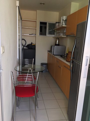 life-sukhumvit-65-beautiful-view-24-floor-fully-furnished-bts-ekkamai