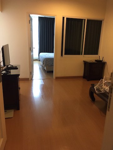 life-sukhumvit-65-beautiful-view-24-floor-fully-furnished-bts-ekkamai