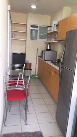 life-sukhumvit-65-beautiful-view-24-floor-fully-furnished-bts-ekkamai