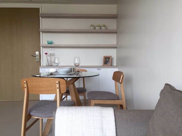 downtown-sukhumvit-49-fully-furnished-beautiful-view-peaceful-bts-thong-lo