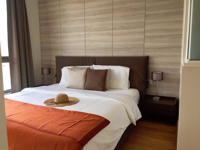 downtown-sukhumvit-49-fully-furnished-beautiful-view-peaceful-bts-thong-lo