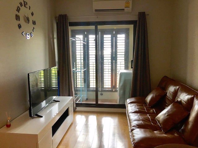 condolette-dwell-sukhumvit-26-fully-furnished-bts-phrom-phong