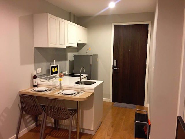 condolette-dwell-sukhumvit-26-fully-furnished-bts-phrom-phong