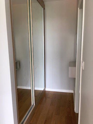 condolette-dwell-sukhumvit-26-fully-furnished-bts-phrom-phong