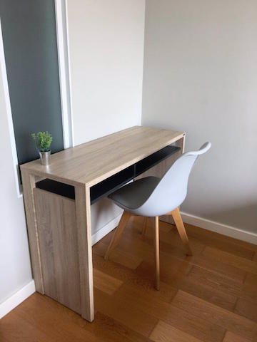 condolette-dwell-sukhumvit-26-fully-furnished-bts-phrom-phong