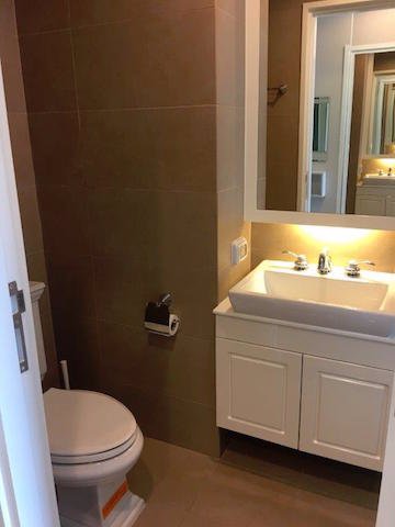 condolette-dwell-sukhumvit-26-fully-furnished-bts-phrom-phong