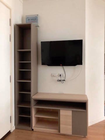 lumpini-ville-sukhumvit-109-fully-furnished-ready-to-move-in-bts-bearing