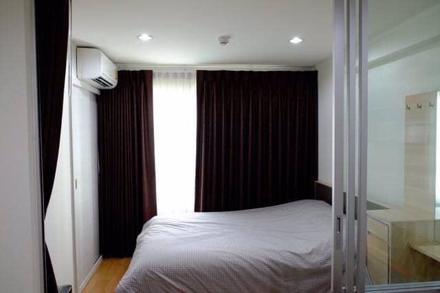 lumpini-ville-sukhumvit-109-fully-furnished-ready-to-move-in-bts-bearing