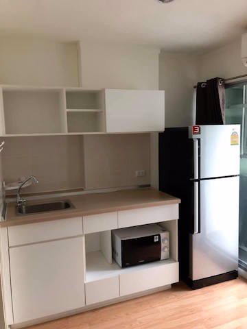 lumpini-ville-sukhumvit-109-fully-furnished-ready-to-move-in-bts-bearing