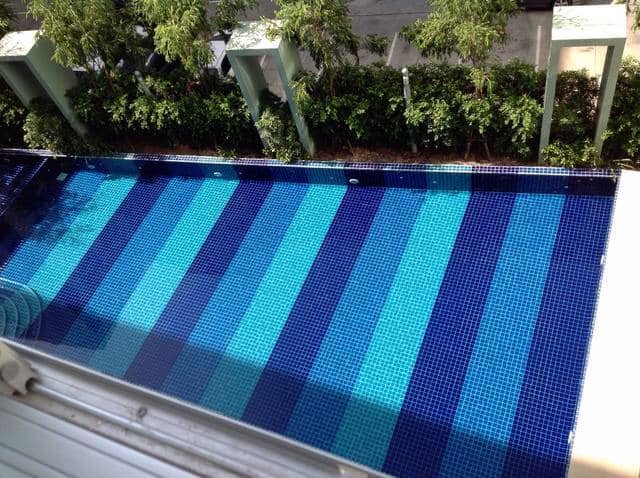 lumpini-ville-sukhumvit-109-fully-furnished-ready-to-move-in-bts-bearing