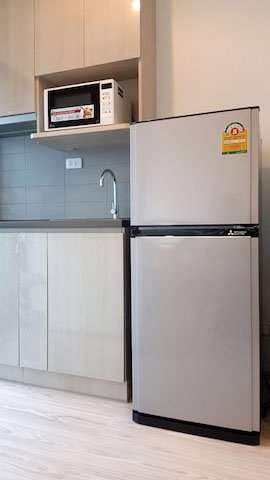 ideo-mobi-eastgate-7th-floor-fully-furnished-nice-view-bts-bang-na