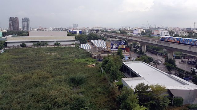 ideo-mobi-eastgate-7th-floor-fully-furnished-nice-view-bts-bang-na