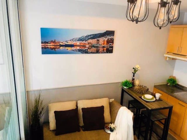 the-trendy-condo-fully-furnished-peaceful-ready-to-move-in-bts-nana