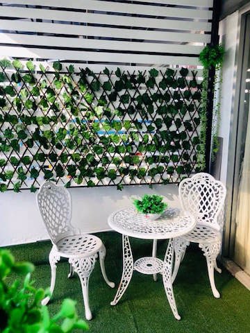 the-trendy-condo-fully-furnished-peaceful-ready-to-move-in-bts-nana