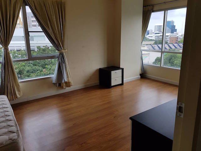 one-thonglor-fully-furnished-2-bedrooms-clean-bts-thong-lo