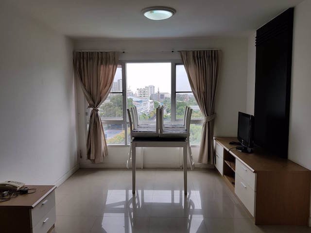 one-thonglor-fully-furnished-2-bedrooms-clean-bts-thong-lo