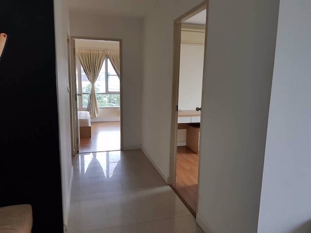 one-thonglor-fully-furnished-2-bedrooms-clean-bts-thong-lo