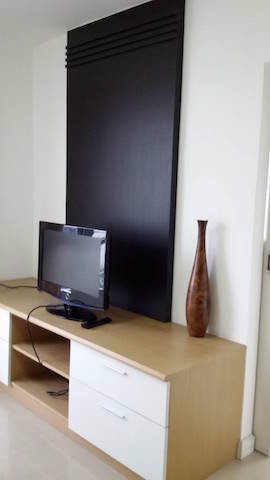 one-thonglor-fully-furnished-2-bedrooms-clean-bts-thong-lo