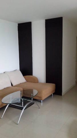 one-thonglor-fully-furnished-2-bedrooms-clean-bts-thong-lo
