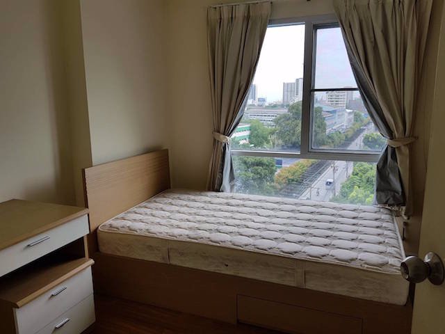 one-thonglor-fully-furnished-2-bedrooms-clean-bts-thong-lo