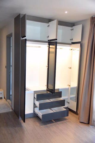 rhythm-ekamai-beautiful-view-16th-floor-ready-to-move-in-bts-ekkamai