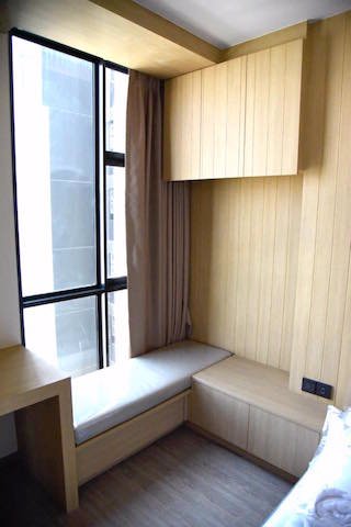 rhythm-ekamai-beautiful-view-16th-floor-ready-to-move-in-bts-ekkamai