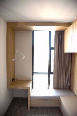 rhythm-ekamai-beautiful-view-16th-floor-ready-to-move-in-bts-ekkamai