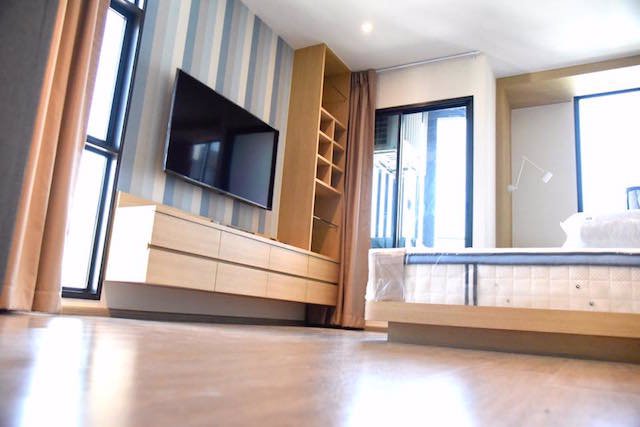 rhythm-ekamai-beautiful-view-16th-floor-ready-to-move-in-bts-ekkamai