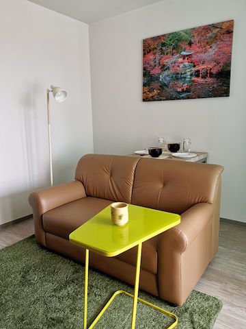 regent-sukhumvit-97-peaceful-beautiful-view-fully-furnished-private-bts-bangchak