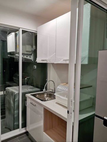 regent-sukhumvit-97-peaceful-beautiful-view-fully-furnished-private-bts-bangchak