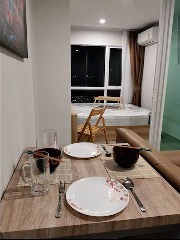 regent-sukhumvit-97-peaceful-beautiful-view-fully-furnished-private-bts-bangchak