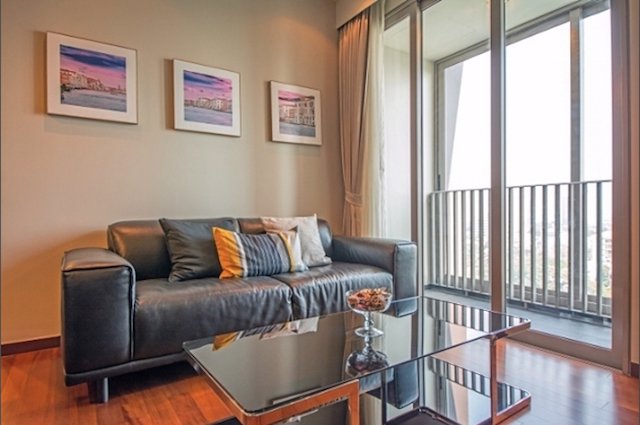 ashton-morph-sukhumvit-38-pet-friendly-fully-furnished-bts-thonglor