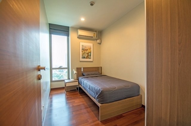 ashton-morph-sukhumvit-38-pet-friendly-fully-furnished-bts-thonglor