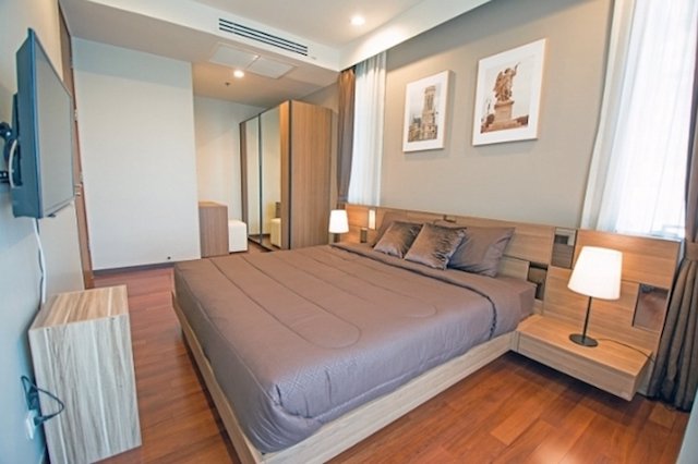 ashton-morph-sukhumvit-38-pet-friendly-fully-furnished-bts-thonglor