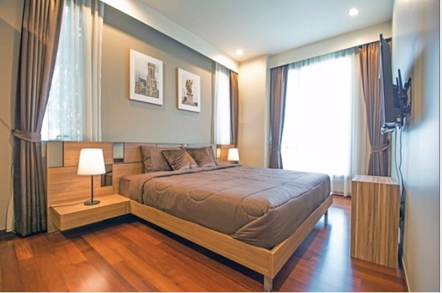 ashton-morph-sukhumvit-38-pet-friendly-fully-furnished-bts-thonglor