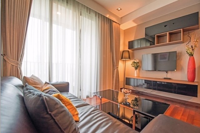 ashton-morph-sukhumvit-38-pet-friendly-fully-furnished-bts-thonglor