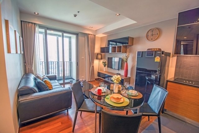 ashton-morph-sukhumvit-38-pet-friendly-fully-furnished-bts-thonglor