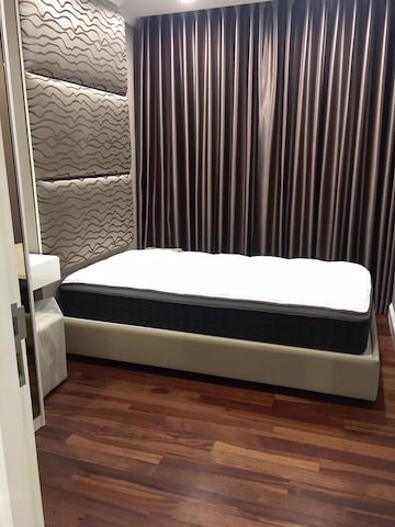 the-metropolis-samrong-2-bedrooms-fully-furnished-beautiful-bts-samrong