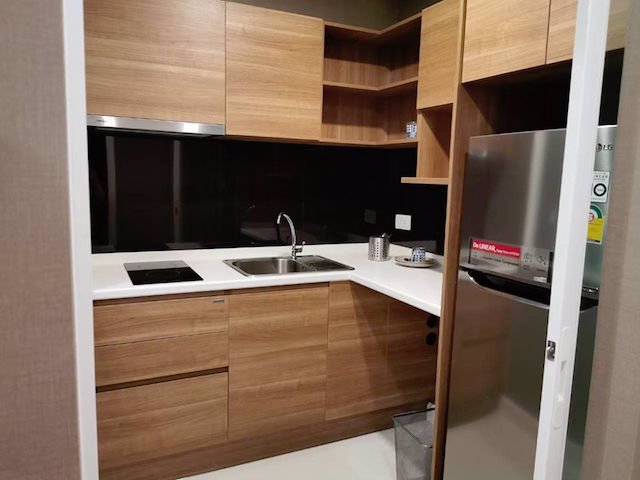 the-metropolis-samrong-2-bedrooms-fully-furnished-beautiful-bts-samrong