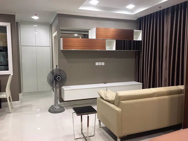 the-metropolis-samrong-2-bedrooms-fully-furnished-beautiful-bts-samrong