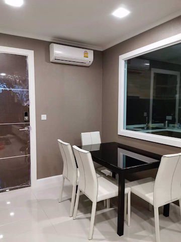 the-metropolis-samrong-2-bedrooms-fully-furnished-beautiful-bts-samrong