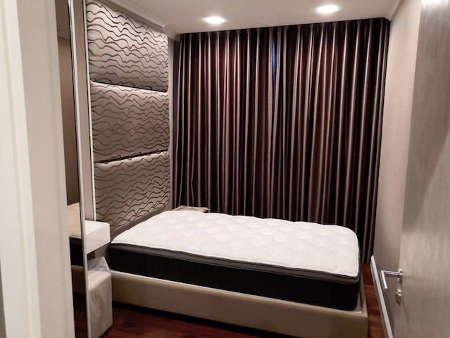 the-metropolis-samrong-2-bedrooms-fully-furnished-beautiful-bts-samrong
