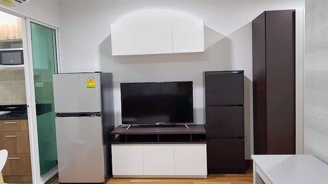 regent-home-sukhumvit-81-beautiful-view-ready-to-move-in-bts-on-nut