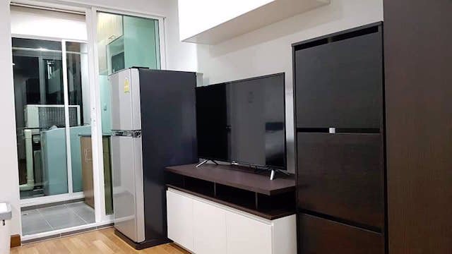 regent-home-sukhumvit-81-beautiful-view-ready-to-move-in-bts-on-nut