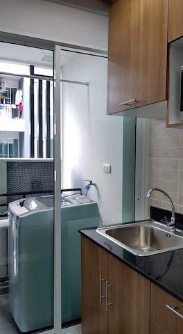 regent-home-sukhumvit-81-beautiful-view-ready-to-move-in-bts-on-nut