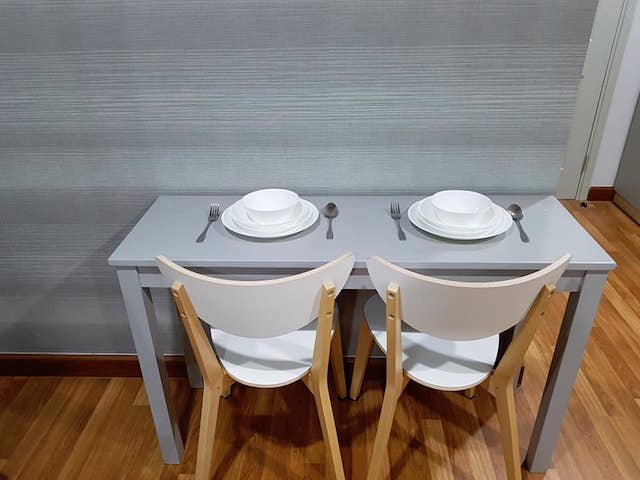 regent-home-sukhumvit-81-beautiful-view-ready-to-move-in-bts-on-nut