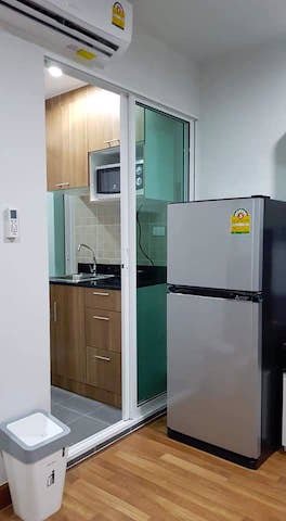 regent-home-sukhumvit-81-beautiful-view-ready-to-move-in-bts-on-nut