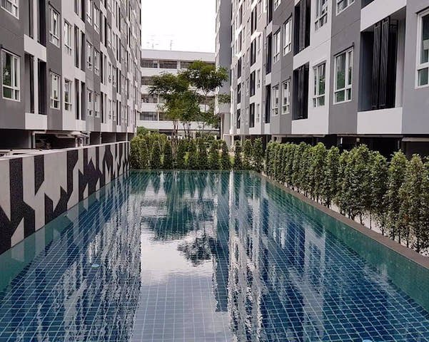 regent-home-sukhumvit-81-beautiful-view-ready-to-move-in-bts-on-nut